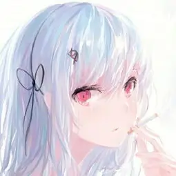 大奶影院影迷头像